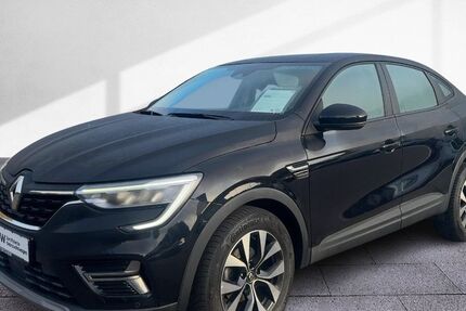 Renault Arkana 41.100 km 18.490 &euro; Esslingen 73734