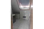 Dachgeschoßwohnung Weil Im Schönbuch - 1 Zimmer, 45 m&sup2;, 520&euro; | Angebot:27568151
