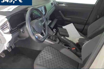 VW Taigo 44.045 km 21.195 € Korntal-Münchingen 70825