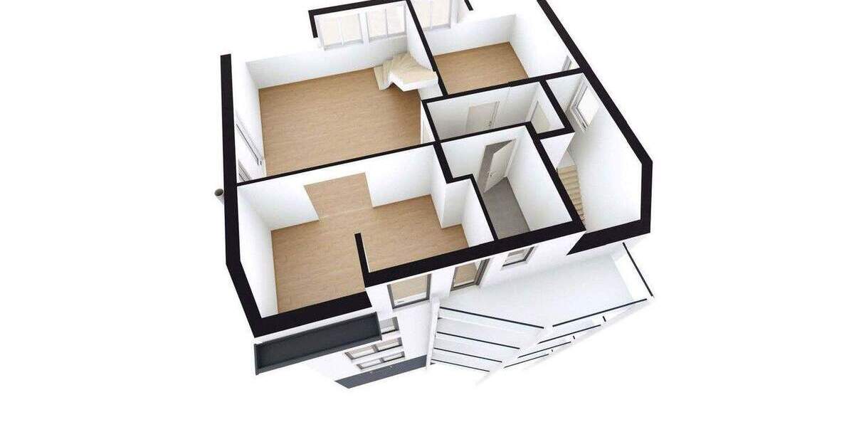 Mehrfamilienhaus, Wohnhaus Stuttgart Bad Cannstatt - 1 Zimmer, 196 m&sup2;, 649.000&euro; | Angebot:25835770