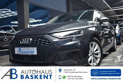 Audi A3 73.100 km 21.390 &euro; Sindelfingen-Darmsheim 71069