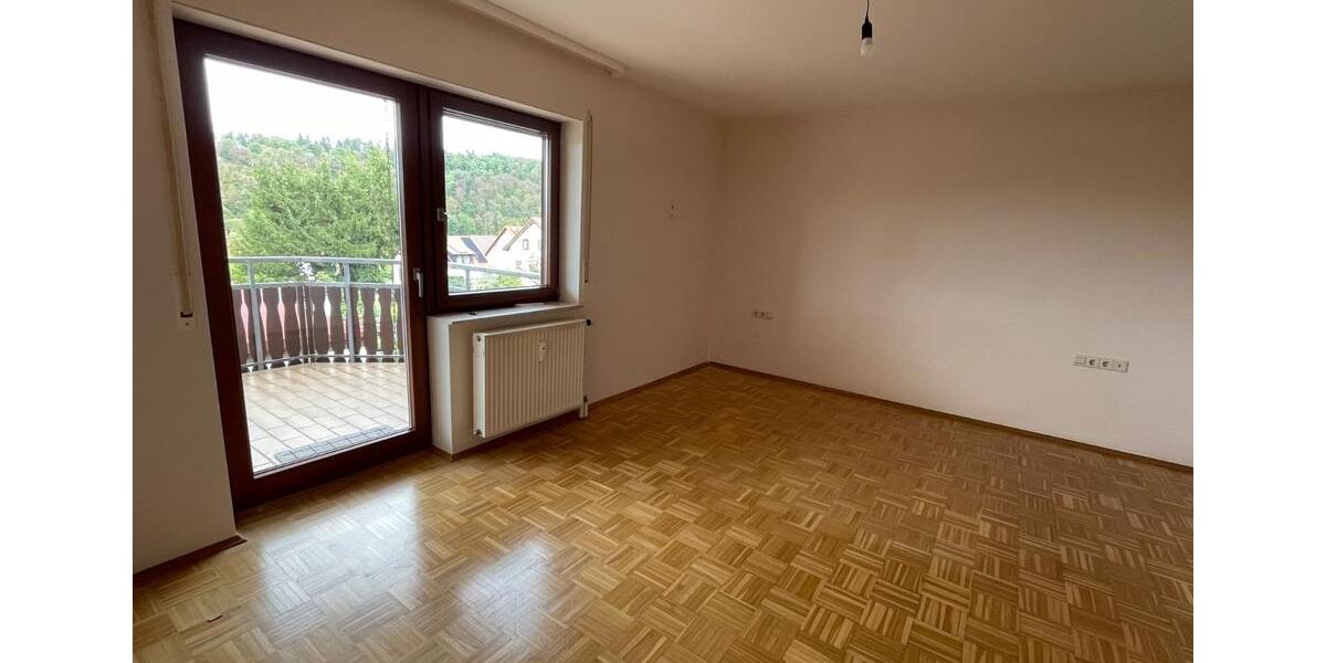 Erdgeschoßwohnung Pforzheim Eutingen - 3 Zimmer, 94 m&sup2;, 950&euro; | Angebot:27611709