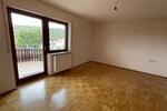 Erdgeschoßwohnung Pforzheim Eutingen - 3 Zimmer, 94 m&sup2;, 950&euro; | Angebot:27611709