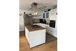Etagenwohnung Rottenburg am Neckar - 3.5 Zimmer, 83 m&sup2;, 385.000&euro; | Angebot:26447793