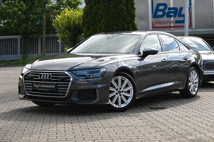 Audi A6 113.000 km 34.999 &euro; Waiblingen 71332