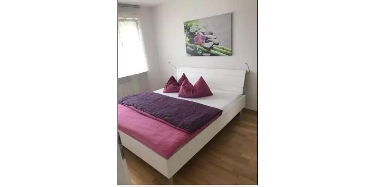 Etagenwohnung Filderstadt - 2 Zimmer, 57 m&sup2;, 239.000&euro; | Angebot:24745380
