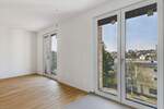 Etagenwohnung Sindelfingen Ost - 2 Zimmer, 60 m&sup2;, 1.280&euro; | Angebot:25676090