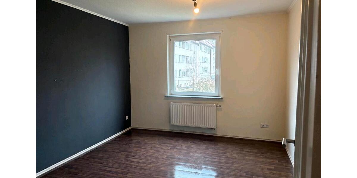 Etagenwohnung Bietigheim-Bissingen Bissingen - 2 Zimmer, 45 m&sup2;, 175.000&euro; | Angebot:26518297