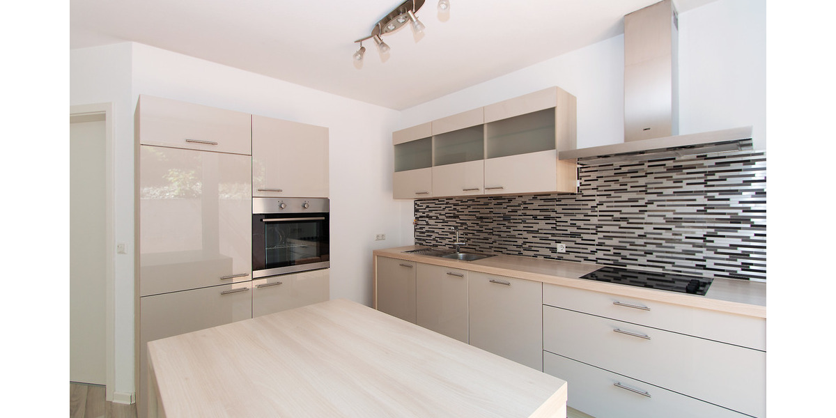 Doppelhaushälfte Weil der Stadt - 5 Zimmer, 195 m&sup2;, 795.000&euro; | Angebot:25743884