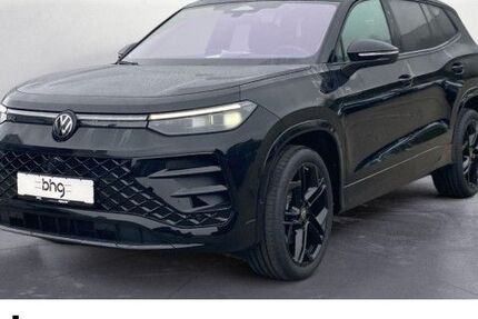 VW Tayron 6.260 km 57.900 &euro; Reutlingen 72770