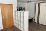 Etagenwohnung Rutesheim - 1 Zimmer, 40 m&sup2;, 700&euro; | Angebot:25636800