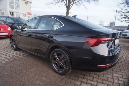 Skoda Octavia 64.732 km 22.450 &euro; Nufringen/Stuttgart 71154