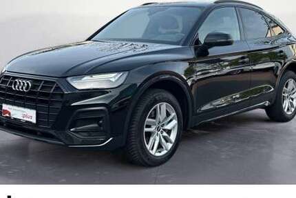 Audi Q5 64.028 km 36.930 &euro; Reutlingen 72760