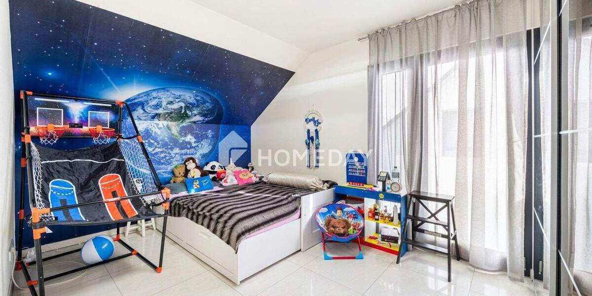 Mehrfamilienhaus, Wohnhaus Waiblingen Beinstein - 6 Zimmer, 157 m&sup2;, 1.100.000&euro; | Angebot:25178066