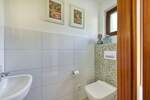 Reihenendhaus Stuttgart Stammheim - 5 Zimmer, 129 m&sup2;, 665.000&euro; | Angebot:25729899