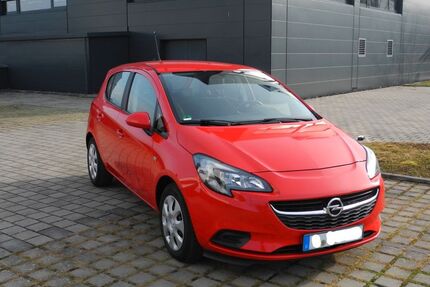 Opel Corsa 138.000 km 5.000 &euro; Waiblingen 71332