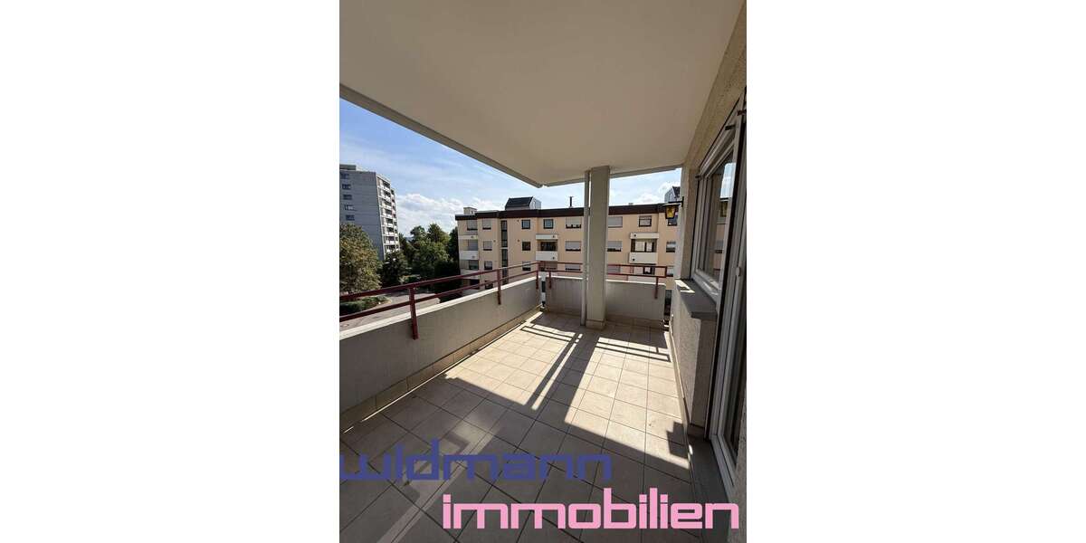 Etagenwohnung Leonberg - 3.5 Zimmer, 92 m&sup2;, 298.000&euro; | Angebot:27323389