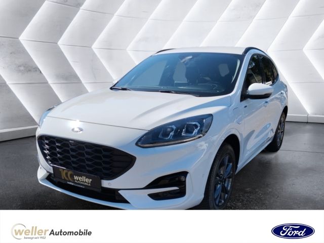 Ford Kuga 31.900 km 27.475 € Bietigheim-Bissingen 74321