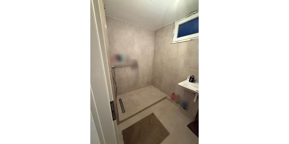 Etagenwohnung Tamm - 3.5 Zimmer, 88 m&sup2;, 1.600&euro; | Angebot:24270380