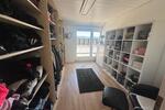 Doppelhaushälfte Nürtingen - 5 Zimmer, 180 m&sup2;, 2.600&euro; | Angebot:26479674
