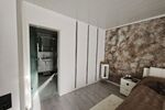 Starke Kapitalanlage - 5-Familienhaus mit Ausbaupotential - Mehrfamilienhaus, Wohnhaus Tiefenbronn | Angebot:24568753