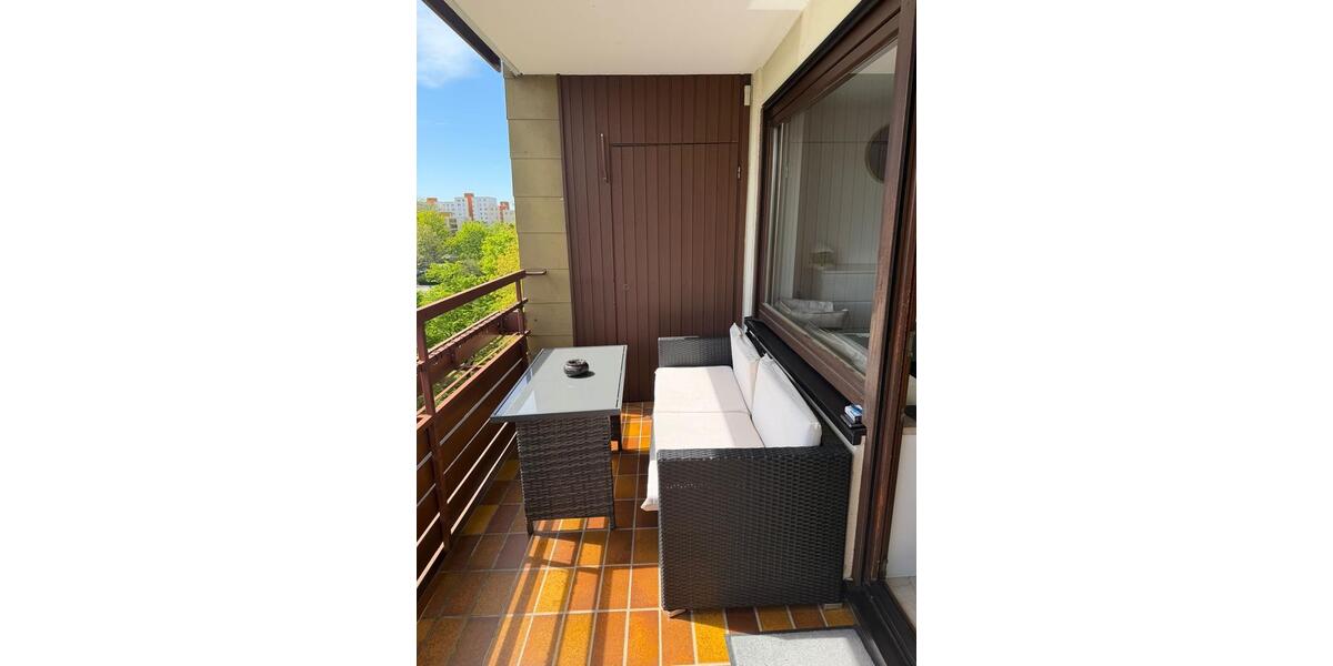 Etagenwohnung Pforzheim Eutingen - 2 Zimmer, 67 m&sup2;, 225.000&euro; | Angebot:26560356