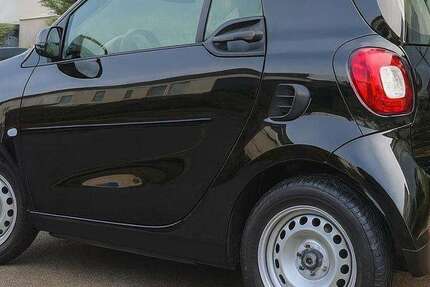 Smart forTwo 38.000 km 7.900 &euro; Gerlingen 70839