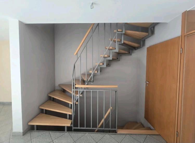 Einfamilienhaus Deizisau - 4 Zimmer, 110 m&sup2;, 450&euro; | Angebot:27620231