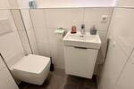 Etagenwohnung Weissach - 2 Zimmer, 47 m&sup2;, 275.000&euro; | Angebot:26630319