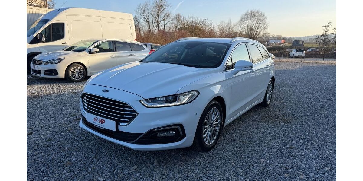 Ford Mondeo 88.719 km 17.999 &euro; Filderstadt /bei Stuttgart 70794