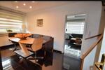 Reihenhaus Leonberg - 5 Zimmer, 132 m&sup2;, 698.000&euro; | Angebot:26817409
