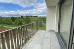 Etagenwohnung Rottenburg am Neckar - 2 Zimmer, 84 m&sup2;, 1.121&euro; | Angebot:23705802