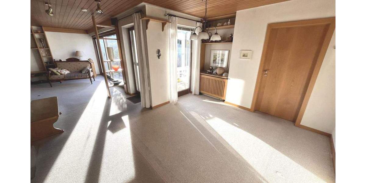 Einfamilienhaus Weil der Stadt Münklingen - 3 Zimmer, 110 m&sup2;, 430.000&euro; | Angebot:24390248