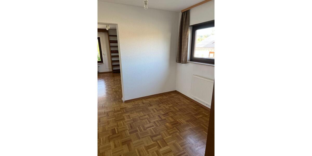 Bungalow Vaihingen an der Enz - 7 Zimmer, 190 m&sup2;, 625.000&euro; | Angebot:26906851