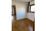 Bungalow Vaihingen an der Enz - 7 Zimmer, 190 m&sup2;, 625.000&euro; | Angebot:26906851