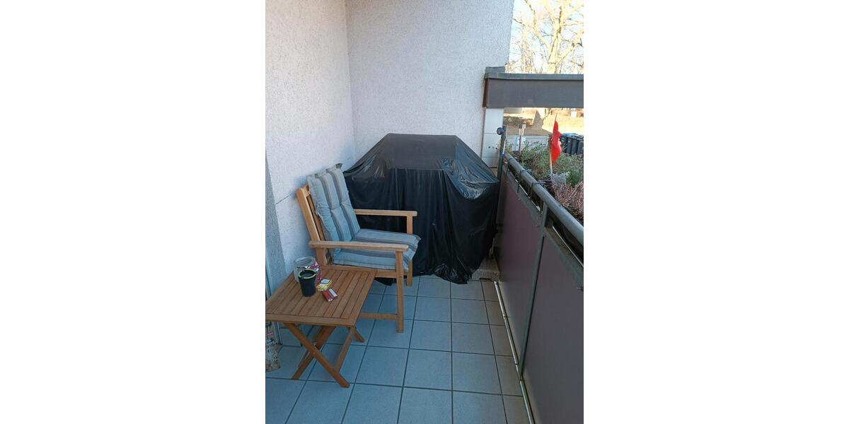 Hochparterre Kornwestheim - 3 Zimmer, 76 m&sup2;, 349.000&euro; | Angebot:24850739