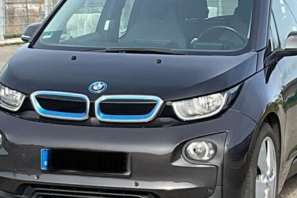 BMW i3 97.000 km 10.600 &euro; Nürtingen 72622
