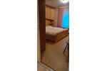 Etagenwohnung Wendlingen am Neckar - 3 Zimmer, 71 m&sup2;, 260.000&euro; | Angebot:27298720