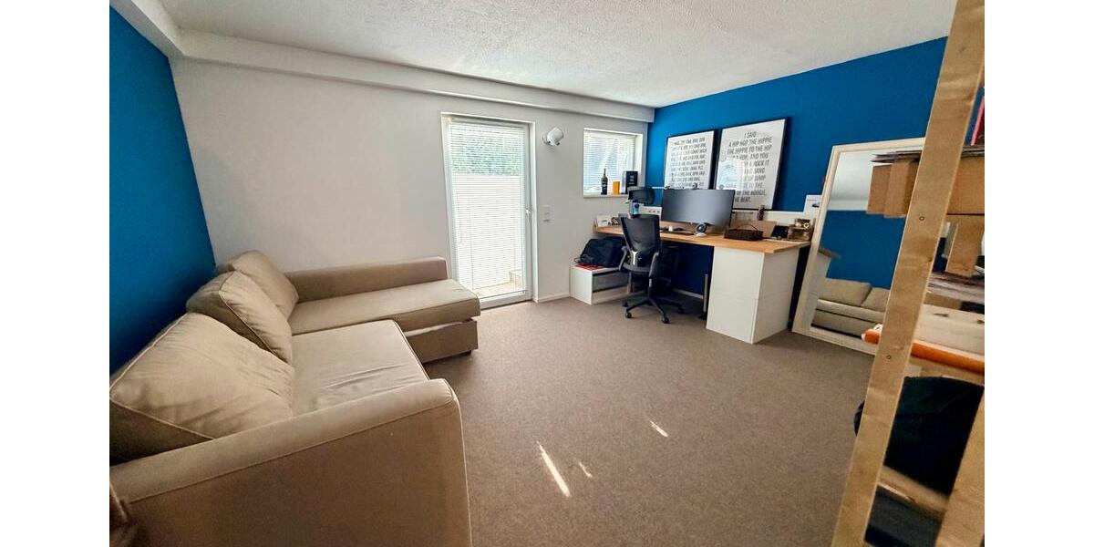 Einfamilienhaus Leonberg - 5 Zimmer, 165 m&sup2;, 2.700&euro; | Angebot:27617746