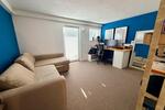 Einfamilienhaus Leonberg - 5 Zimmer, 165 m&sup2;, 2.700&euro; | Angebot:27617746
