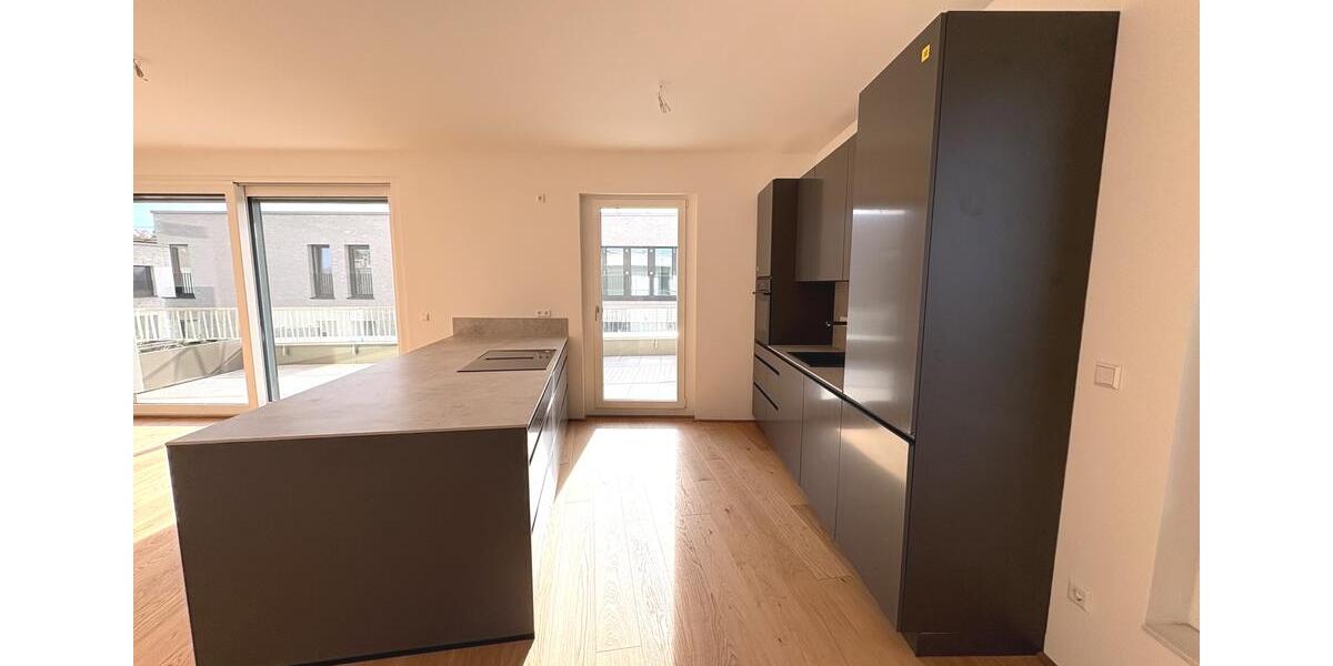 Einfamilienhaus Leonberg - 4 Zimmer, 121 m&sup2;, 2.484&euro; | Angebot:23712507