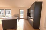 Einfamilienhaus Leonberg - 4 Zimmer, 121 m&sup2;, 2.484&euro; | Angebot:23712507