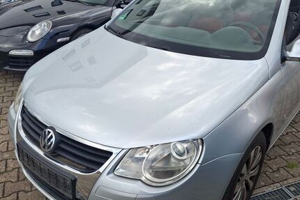 VW Eos 165.900 km 4.800 &euro; Sindelfingen 71069