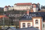 Etagenwohnung Tübingen Südstadt - 4 Zimmer, 166 m&sup2;, 895.000&euro; | Angebot:25734654