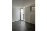 Reihenhaus Esslingen am Neckar Pliensauvorstadt - 4 Zimmer, 90 m&sup2;, 556.000&euro; | Angebot:26042271