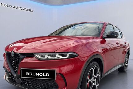 Alfa Romeo Tonale 12.000 km 31.900 € Stuttgart 70565