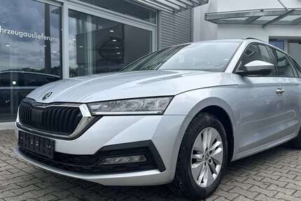 Skoda Octavia 124.969 km 15.480 &euro; Wendlingen am Neckar 73240