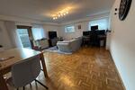 Etagenwohnung Reutlingen Altenburg - 2 Zimmer, 64 m&sup2;, 180.000&euro; | Angebot:24371377