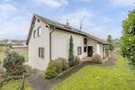 Einfamilienhaus Markgröningen / Schönbühlhof Schönbühlhof - 7 Zimmer, 227 m&sup2;, 698.000&euro; | Angebot:25704161