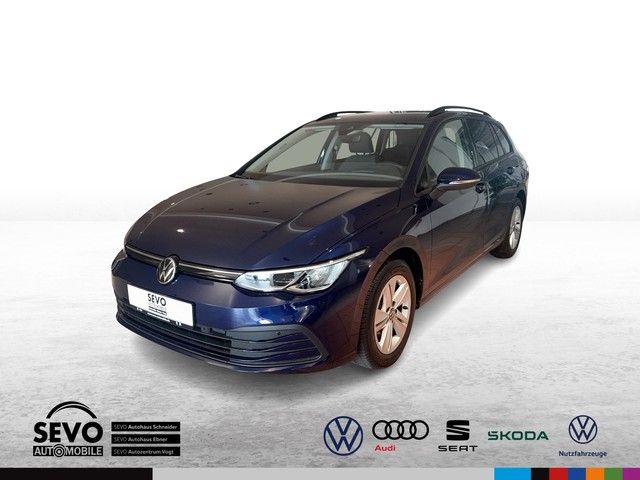 VW Golf 12.720 km 25.990 € Vaihingen/Enz 71665